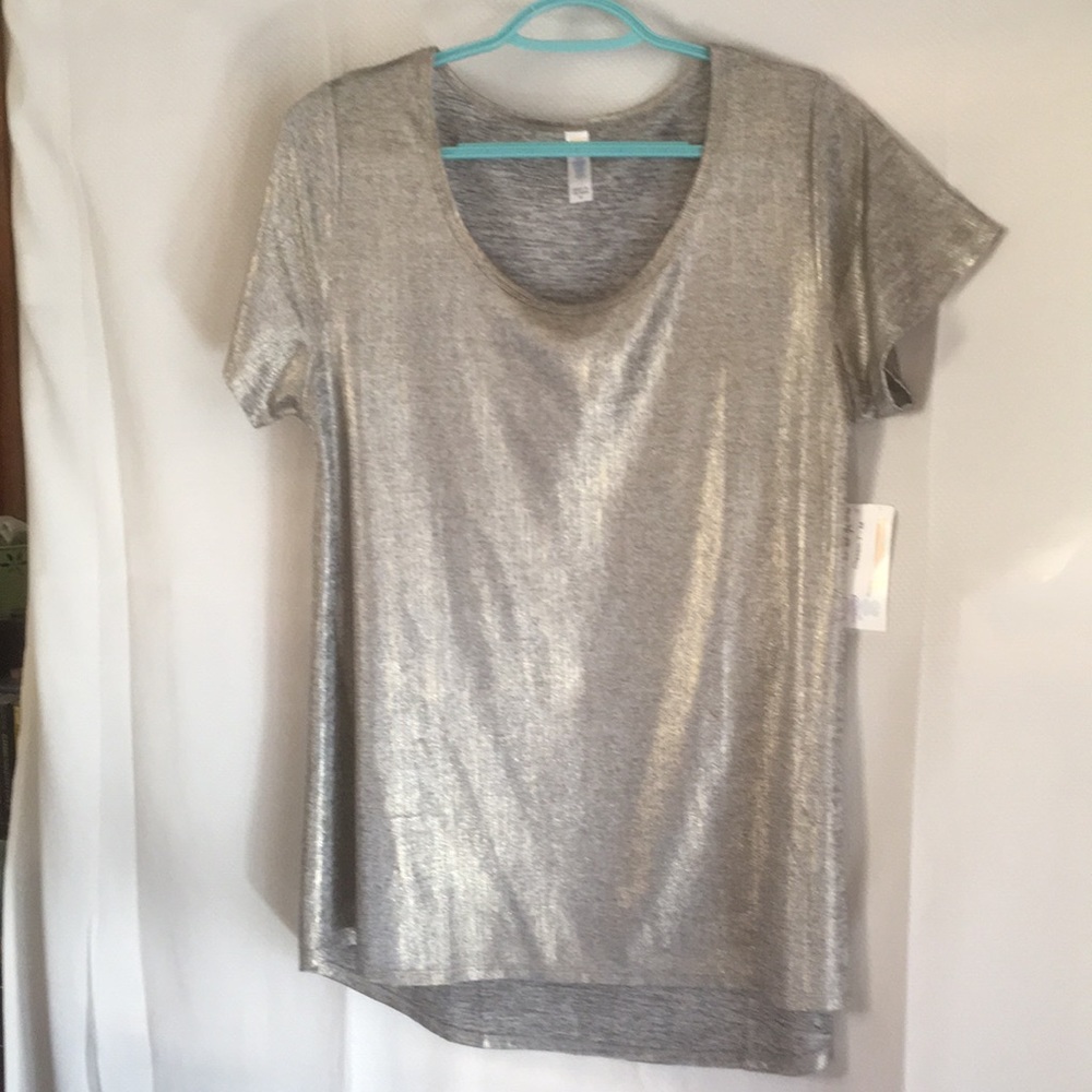 LulaRoe Elegant Classic NWT